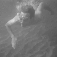 欧美范的男生qq头像发布中心第1张