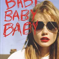 欧美重口味qq头像第1张