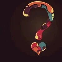 欧美重口味的qq头像第1张