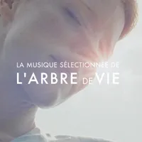 qq群头像文字第1张