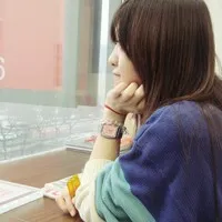 时尚男女qq头像非主流第1张