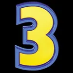 3D动画玩具总动员高清QQ头像第1张