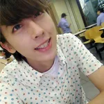 高清静态QQ女生头像第1张