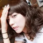 高清QQ头像第1张