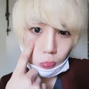 清纯美女QQ头像第1张