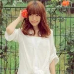 90后潮流QQ头像高清版第1张