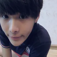 高清男生QQ头像第1张