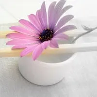 高清的卡通QQ头像第1张