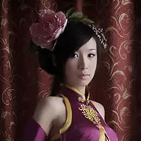 御龙在天QQ头像第1张