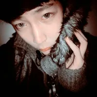 超拽qq男生个性头像 高清第1张