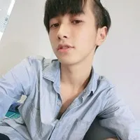 90最爱的卖萌男生qq头像第1张