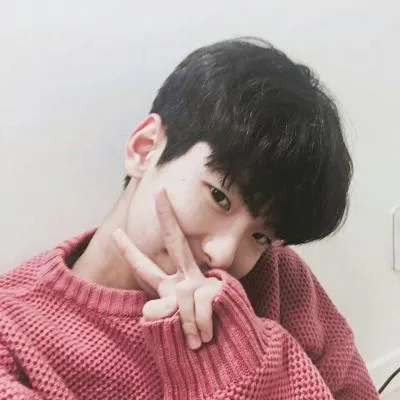 最新qq头像帅哥超拽超酷超有型第1张