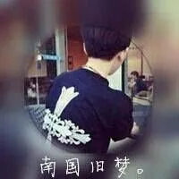 精选qq情侣头像情侣专用背影第1张