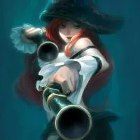 最新英雄联盟lol个性qq头像大全第1张