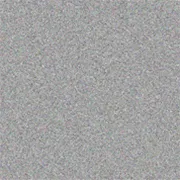 男生动态qq头像第1张