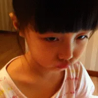 可爱动态qq女生个性头像第1张