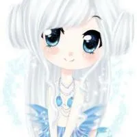 qq炫舞男女混搭q版个性头像大全第1张