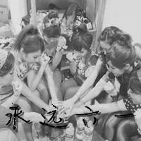 qq群头像大全青春图片精选第1张