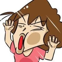 最新qq搞笑头像大全第1张