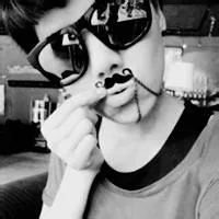 比较搞笑的QQ小丑头像第1张