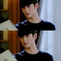 叫兽最新萌系QQ头像第1张