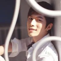 陈学冬qq头像第1张