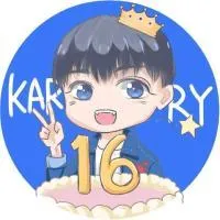 tfboys王俊凯qq头像第1张