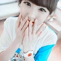 甜心教主很萌搞怪的qq头像第1张