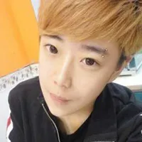 搞怪的qq男生头像大全第1张