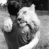 爱搞怪的可爱男生qq个性头像第1张