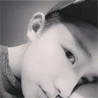 欧美搞怪男生qq头像第1张