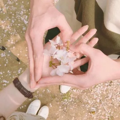 qq群头像班级青春的小学专属第1张