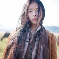 唯美意境的微信头像第1张