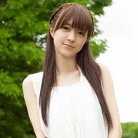 唯美小清新微信女生头像第1张