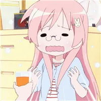 青春活泼美少女qq头像第1张