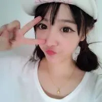 小萝莉可爱女生qq头像第1张