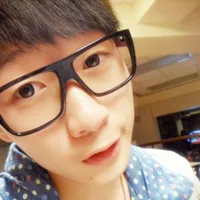 微信头像男生第1张