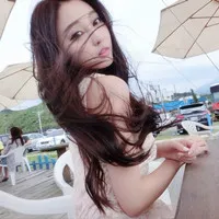 微信女生头像第1张