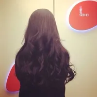 微信头像女生好看的第1张