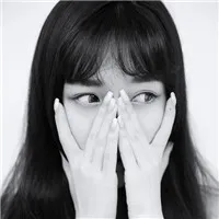 吸引人的微信女生头像第1张