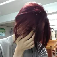 带女人味的微信头像第1张