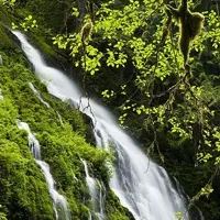 微信头像图片大全风景高清图片第1张