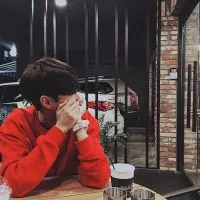 微信头像图片大全男成熟稳重精选第1张