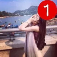 带1的微信头像图片大全女生最新第1张