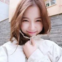 清晰微信女生头像图片大全第1张