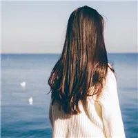 微信头像图片大全女成熟女生版精选第1张