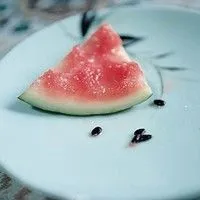 微信头像图片大全清新风景精选第1张