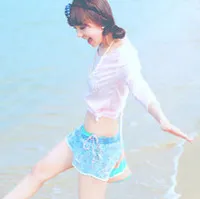 微信头像风景大海图片大全女生最新第1张