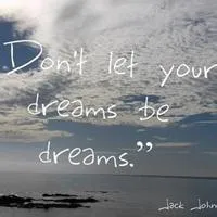 微信英文头像图片大全网精选第1张