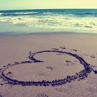 微信头像好看的风景图片大全唯美精选第1张